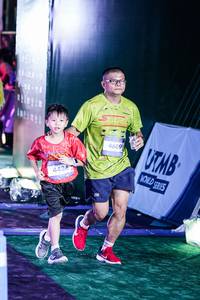 BIB: 
                            <button type="button" onclick="openModal(26346391)" class="btn btn-primary btn-sm float-right btn-popup" data-toggle="modal" data-target=".modal-high-quality">
                        <i class="fas fa-shopping-cart"></i> Add to Cart
                    </button>
                                            <button type="button" onclick="isThisMe(26346391, true)" class="btn btn-success btn-sm float-right btn-popup btn-isme hidden" data-toggle="tooltip" data-placement="bottom" title="นี่คือรูปของคุณใช่ไหม คลิกที่นี่เพื่อเอาเข้าอัลบั้ม">
                        <i class="fas fa-plus"></i> Add to album
                    </button>
                    <button type="button" onclick="isThisMe(26346391, false)" class="btn btn-warning btn-sm float-right btn-popup btn-isnotme hidden">
                        <i class="fas fa-ban"></i> Remove from album
                    </button>